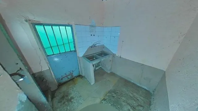 Urbis te ofrece una casa en venta en Villar de Ciervo, Salamanca. — 6