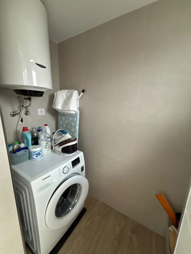 En venta adosado recién reformado en San Roque — 23