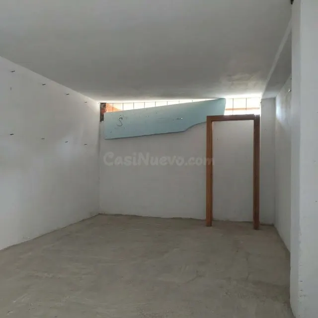 ¡Haz despegar tu negocio en el corazón de Sanxenxo! - foto 3