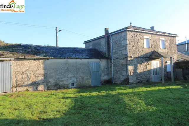 CASA CERCA DEL HULA