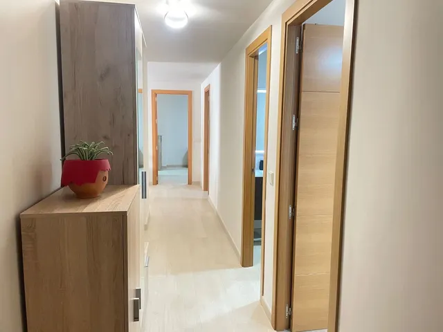 Apartamento 3 habitaciones 95m² en venta - Costa Del Sol — 7