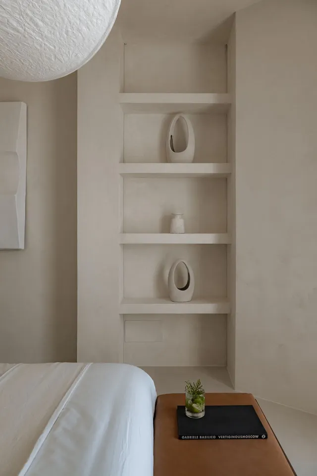 Ático 3 habitaciones 223m² en venta - Marbella — 24