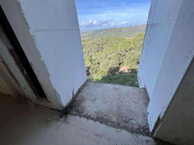 Obra parada en venta en POBLAT IBERIC de LLORET DE MAR — 7