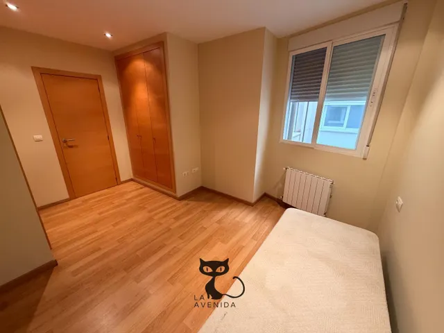 PISO A ESTRENAR EN MASSANASSA CON GARAJE Y TRASTERO! — 8