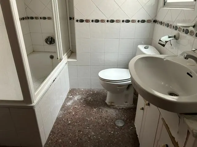 ¡¡¡ MAGNIFICO PISO EN ESPINARDO !!! — 16