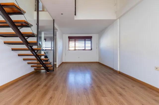 Casa en venta en belicena, Granada | espacio, luz y posibilidades — 18