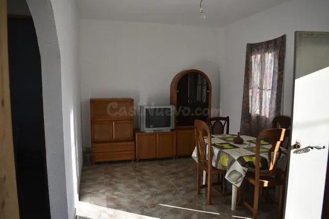 Parcela 100m² en venta - Costa Del Sol - foto 5