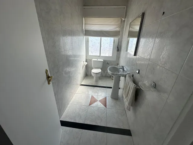 Local comercial 729m² en venta - Huerta mayor - foto 5