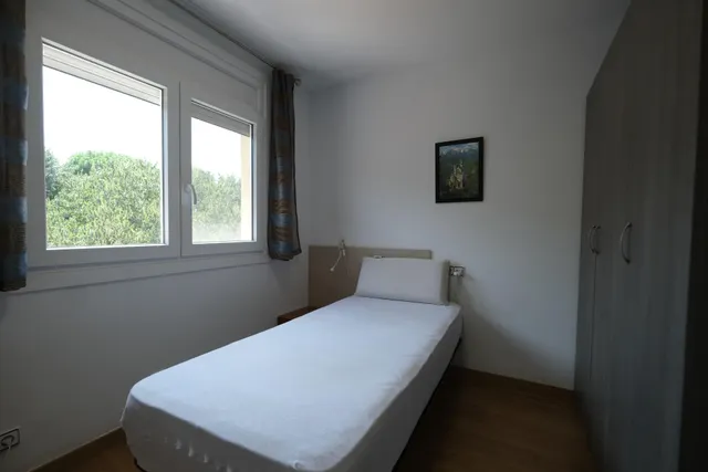 Casa impecable en el centro de Caldes de Montbui con garaje de 90 m2 — 13