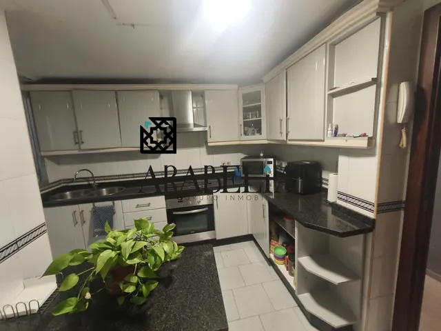 Amplio Piso en Córdoba - Ideal para Entrar a Vivir por €169.900 — 8