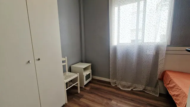 Piso 3 habitaciones 110m² en alquiler - Ensanche — 14
