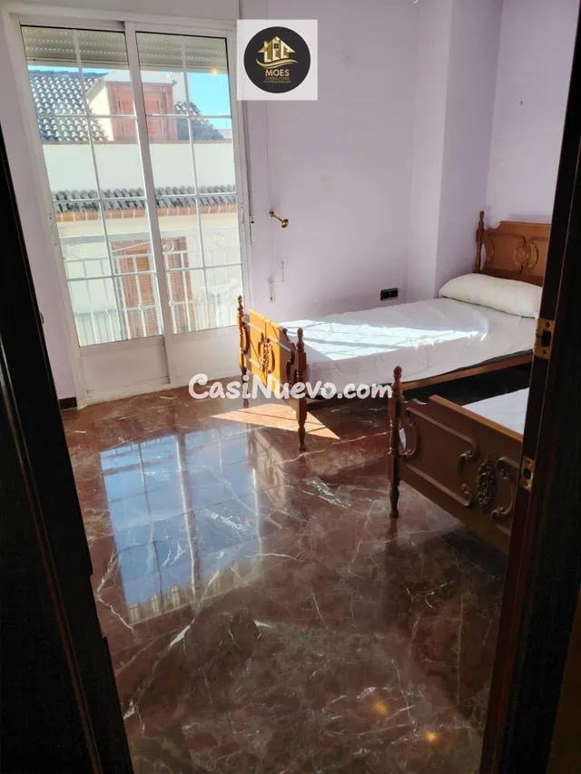 PISO EN TORREDONJIMENO - foto 5