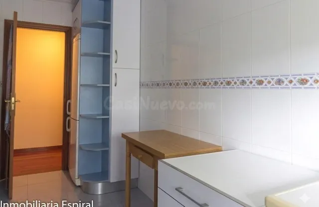 ¡Ya nos estamos mudando! - foto 4