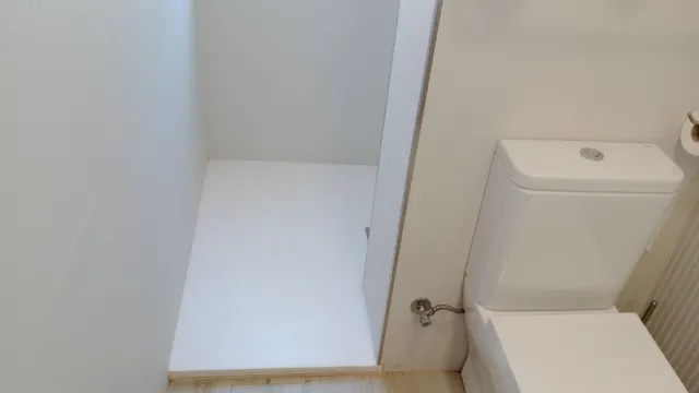 Reformado apartamento en zona Avenida Mediterránea a pocos minutos andando hasta playa Levante. — 28