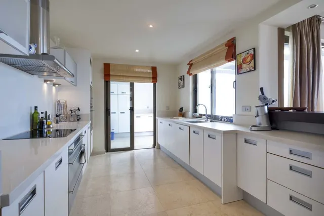 Ático 3 habitaciones 220m² en venta - Costa Del Sol — 6