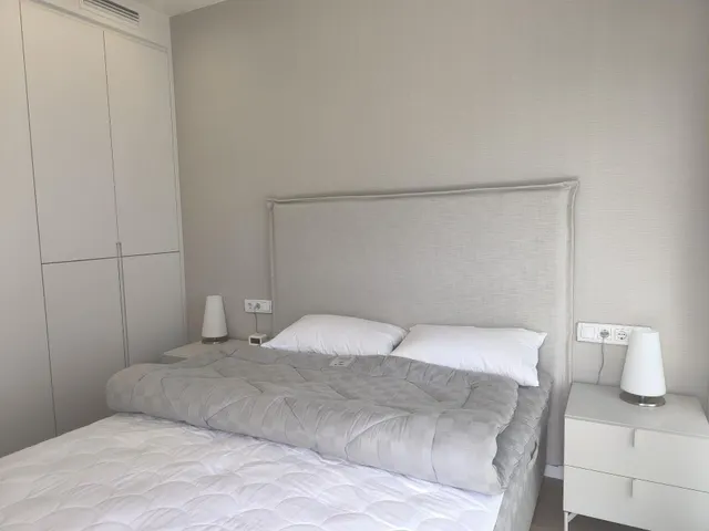 Villa Independiente en Orihuela Costa — 40