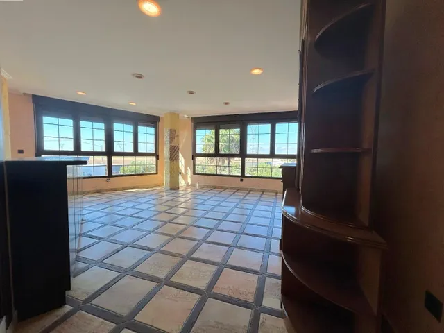 FINCA RUSTICA EN VENTA, LA PUEBLA — 41