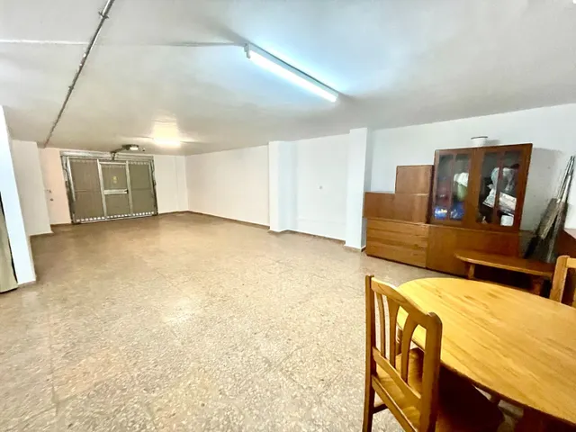Villa 3 habitaciones 218m² en venta - Centro urbano 2 — 30