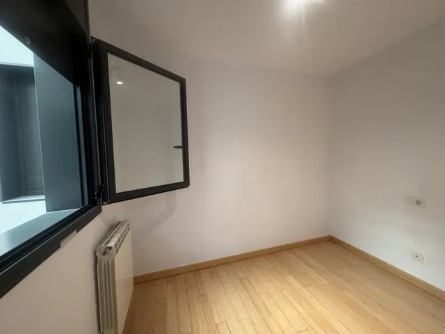 Dúplex en Venta en Tarrega Lleida — 16
