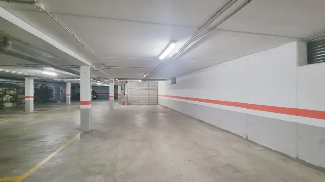 Adosado 5 habitaciones 265m² en venta - Aragon — 27