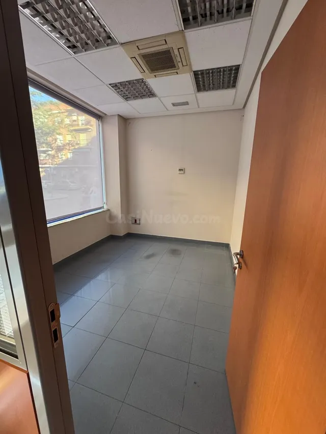 LOCAL COMERCIAL EN ZONA DE VIAL NORTE - foto 3
