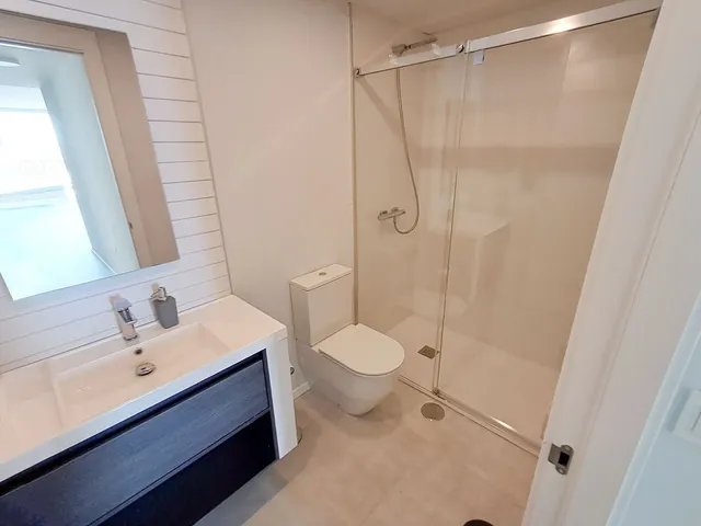 Apartamento 3 habitaciones 108m² en venta - Riviera del sol — 23