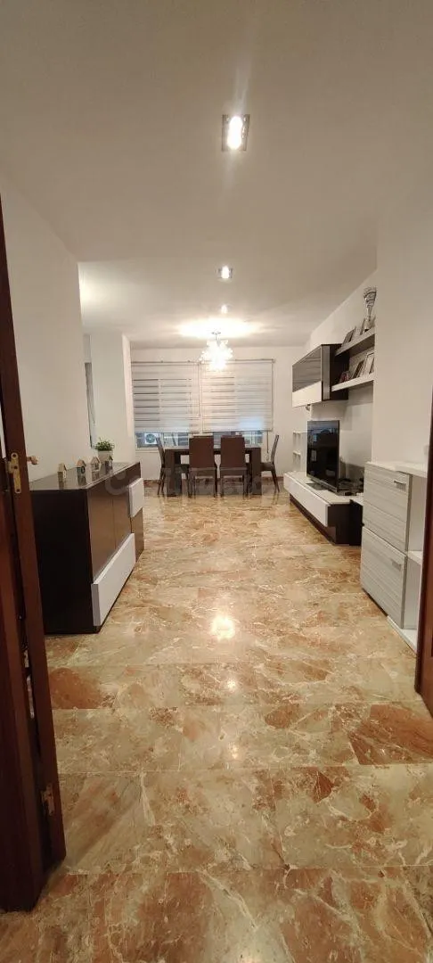 Se vende piso en Chiva, Valencia — 2