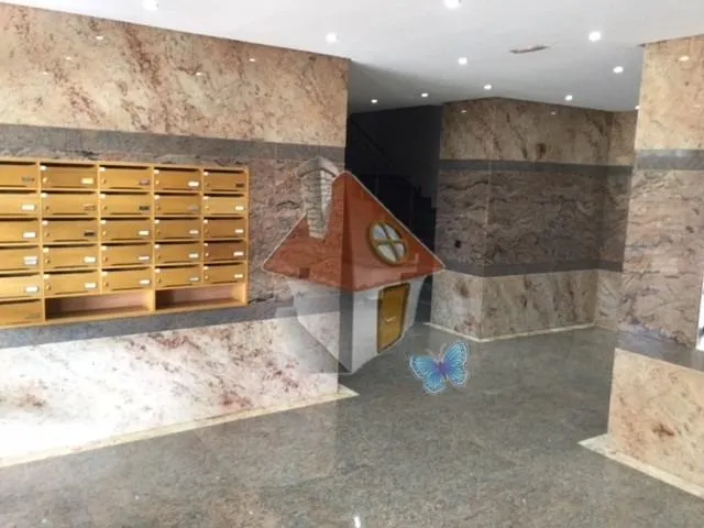 VENTA DE PLAZA DE GARAJE EN EL BOSCO 2 — 7