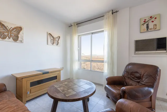 Fantastico piso en Moraleda de Zafayona — 8