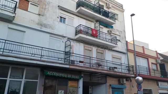 Apartamento 2 habitaciones 91m² en venta - Andalucia - foto 2