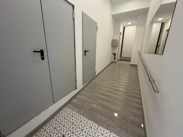 PLENO CENTRO — 14