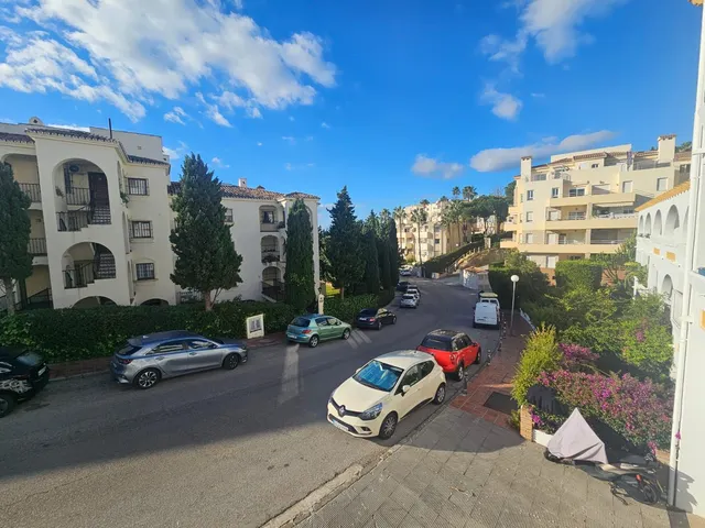 Apartamento 1 habitación 45m² en venta - Riviera del sol — 12