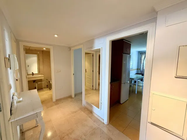 Apartamento 2 habitaciones 109m² en venta - Marbella — 8