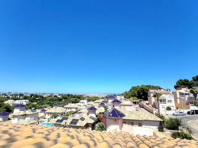 Apartamento 2 habitaciones 72m² en venta - Las Filipinas — 20