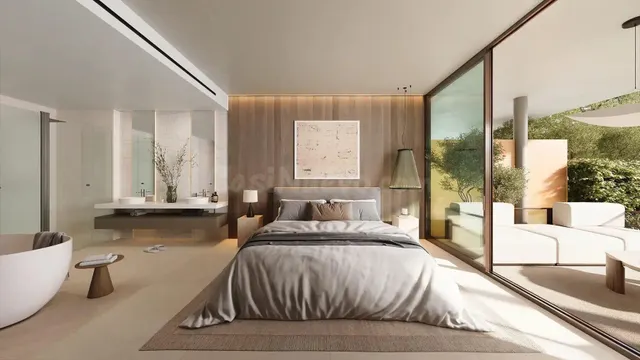 Apartamento 2 habitaciones 100m² en venta - El Higuerón - foto 5