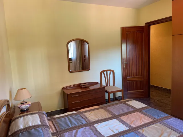 Casa a 4 vientos en venta — 43