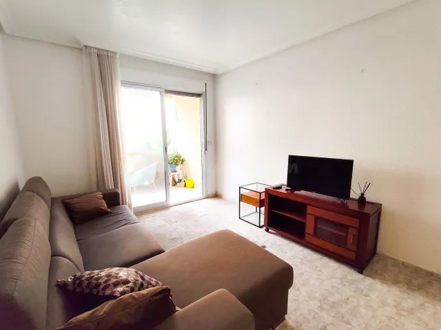 Apartamento 2 habitaciones 75m² en venta - Pueblo — 3