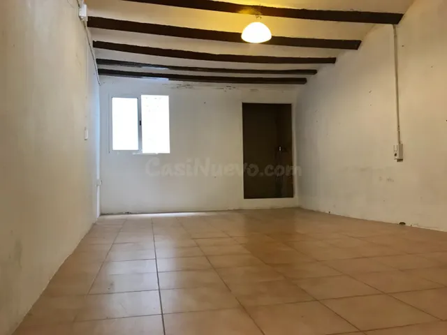 CASA TÍPCA EN DE CASTELLÓN EN VENTA, ZONA AV. REY DON JAIME