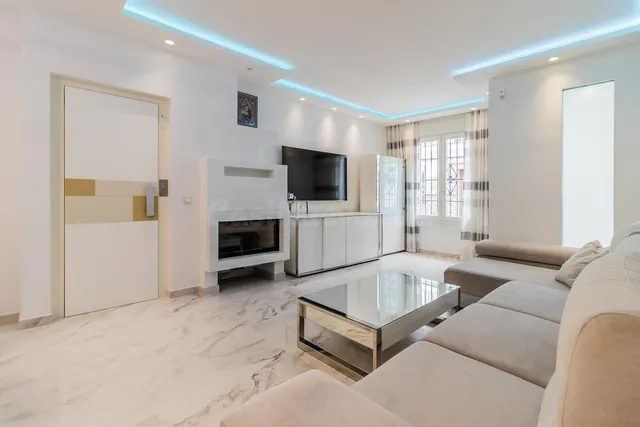 Adosado 3 habitaciones 249m² en venta - Costa Del Sol