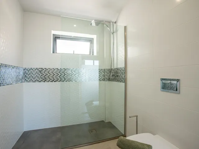 Chalet 3 habitaciones 104m² en venta - Centro de la Ciudad Quesada — 33
