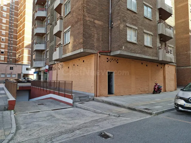Local comercial - foto 2