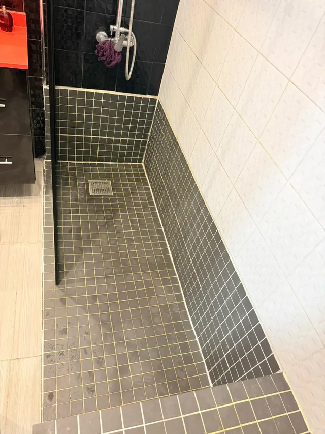 SE VENDE 2º PISO EN EL COLL DEN RABASSA — 15