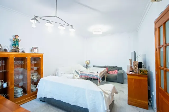 Estupenda vivienda en San José de La Rinconada con patio y a - foto 5