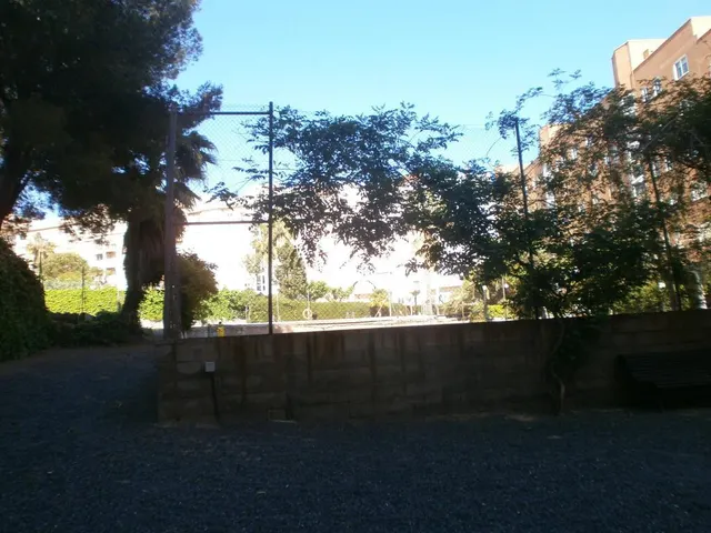 Local comercial en Venta en Tarragona Tarragona — 17