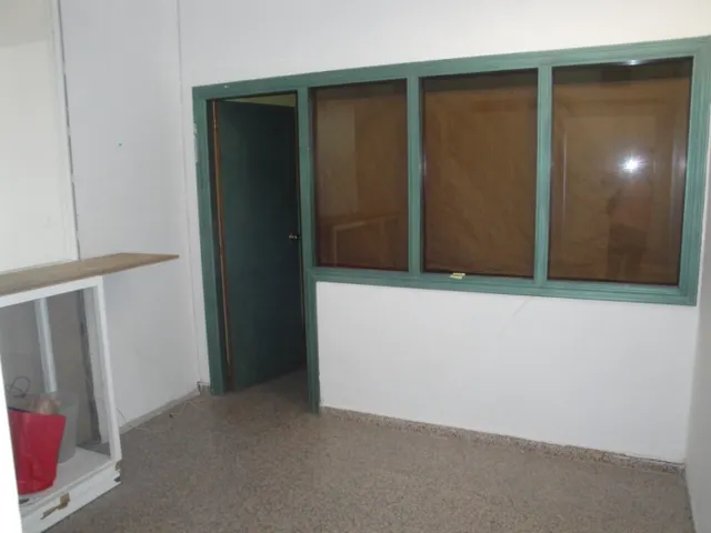 LOCAL COMERCIAL JUNTO PLAZA BENIDORM — 10