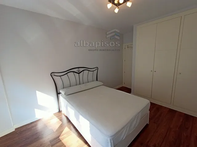 Bonito piso de 129 m2 útiles en el paseo de la feria | garaje y trastero incluidos — 25