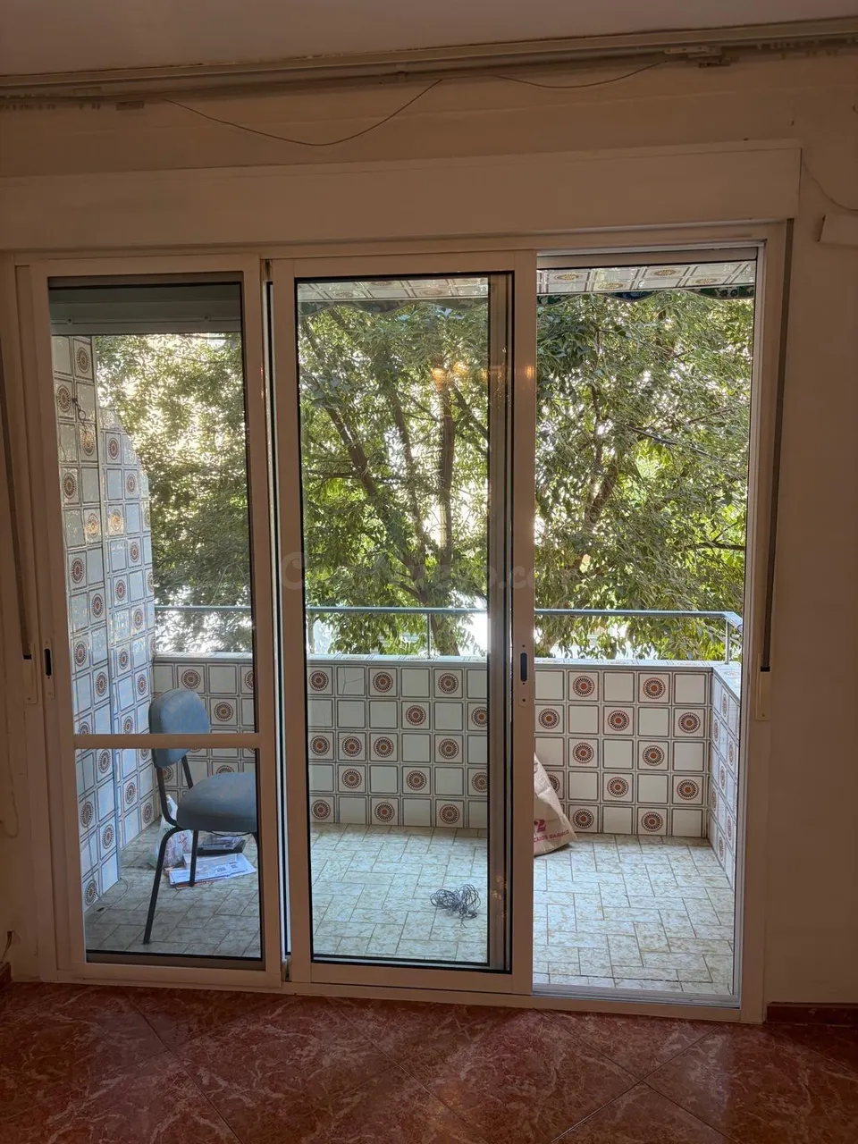 PISO EN LEVANTE!!