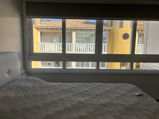 Casa 3 habitaciones 100m² en venta - La Zenia — 17