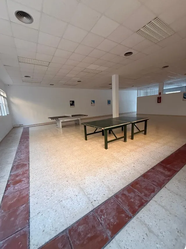 Increible Piso en Playa Muchavista, El Campello — 19