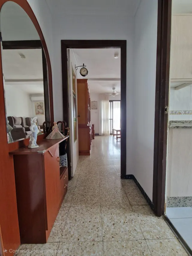 Piso 3 habitaciones 76m² en venta - Crevillet — 42